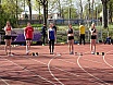 Fr&uuml;hjahrssportfest / Kreismeisterschaften