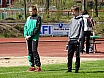 Fr&uuml;hjahrssportfest / Kreismeisterschaften