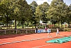 Landesmeisterschaften Team U14 & U12