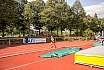 Landesmeisterschaften Team U14 & U12