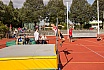 Landesmeisterschaften Team U14 & U12