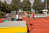 Landesmeisterschaften Team U14 & U12