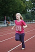 Herbstsportfest