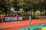 Landesmeisterschaften Team U14 & U12