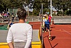 Landesmeisterschaften Team U14 & U12