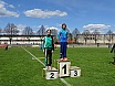 Fr&uuml;hjahrssportfest / Kreismeisterschaften