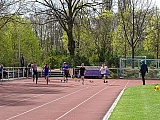 Fr&uuml;hjahrssportfest / Kreismeisterschaften