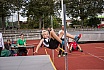 Landesmeisterschaften Team U14 & U12