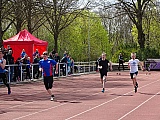 Fr&uuml;hjahrssportfest / Kreismeisterschaften