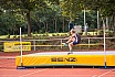 Landesmeisterschaften Team U14 & U12