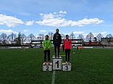 Fr&uuml;hjahrssportfest / Kreismeisterschaften