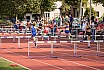 Landesmeisterschaften Team U14 & U12
