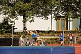 Landesmeisterschaften Team U14 & U12