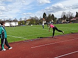 Fr&uuml;hjahrssportfest / Kreismeisterschaften