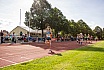 Landesmeisterschaften Team U14 & U12