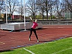 Fr&uuml;hjahrssportfest / Kreismeisterschaften