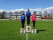 Fr&uuml;hjahrssportfest / Kreismeisterschaften
