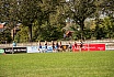 Landesmeisterschaften Team U14 & U12