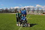 Fr&uuml;hjahrssportfest / Kreismeisterschaften