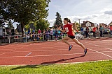 Landesmeisterschaften Team U14 & U12