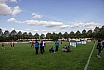 Landesmeisterschaften Team U14 & U12