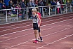 Landesmeisterschaften Team U14 & U12