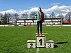 Fr&uuml;hjahrssportfest / Kreismeisterschaften