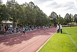 Landesmeisterschaften Team U14 & U12