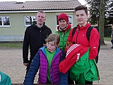 Fr&uuml;hjahrssportfest / Kreismeisterschaften