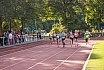 Landesmeisterschaften Team U14 & U12