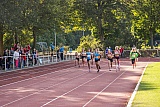 Landesmeisterschaften Team U14 & U12