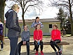 Fr&uuml;hjahrssportfest / Kreismeisterschaften