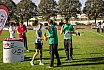 Landesmeisterschaften Team U14 & U12