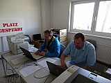 Fr&uuml;hjahrssportfest / Kreismeisterschaften