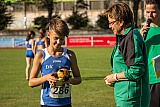 Landesmeisterschaften Team U14 & U12