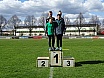 Fr&uuml;hjahrssportfest / Kreismeisterschaften