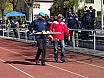 Fr&uuml;hjahrssportfest / Kreismeisterschaften