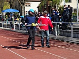 Fr&uuml;hjahrssportfest / Kreismeisterschaften