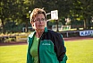 Landesmeisterschaften Team U14 & U12