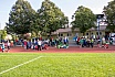 Landesmeisterschaften Team U14 & U12