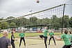 110 Jahre SV Motor Eberswalde