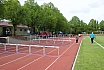 Sportfest des Kreises Barnim 2019