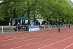 Sportfest des Kreises Barnim 2019