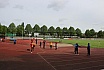 Sportfest des Kreises Barnim 2019