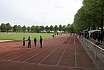 Sportfest des Kreises Barnim 2019