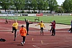 Sportfest des Kreises Barnim 2019