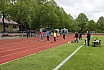 Sportfest des Kreises Barnim 2019