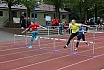 Sportfest des Kreises Barnim 2019
