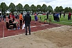 Sportfest des Kreises Barnim 2019
