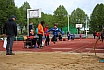 Sportfest des Kreises Barnim 2019